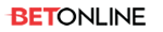 BetOnline Sportsbook