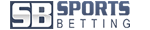 SportsBetting Sportsbook
