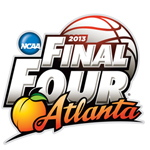 2013 NCAA Mens Final Four