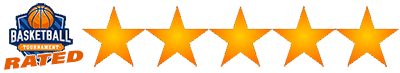 5 Star Rating