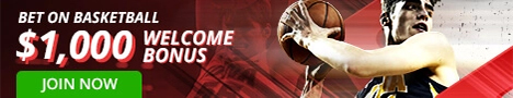 Bet on the NCAA BetOnline