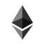 Etherium