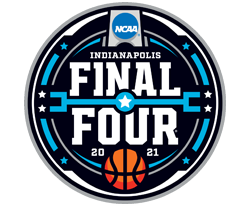 2021 Final Four